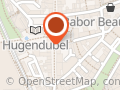 O.K. Fotolabor Shop GmbH