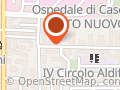 Affinito Benedetto