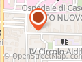 sitoweb