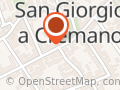 Spi Cgil