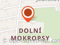 Tenisový Club Mokropsy