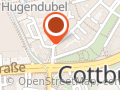 Taxibetrieb und Kurierdienst Ingo Mietk