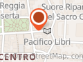 Pacifico Libri Srl