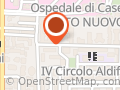 Studio Legale Barone