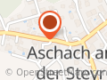 Bäckerei Cafe Schnadenauer