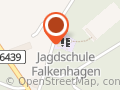 Jagdschule Oder Spree