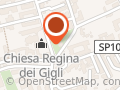 Città dei bambini e delle bambine