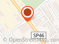 La Taverna Dei Sapori Ristorante Pizzeria