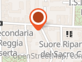Centro Poste CASERTA - Dea Service srl