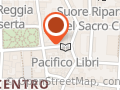 Unieuro Campania SRL