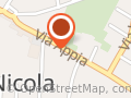 Firema Trasporti S.p.a.
