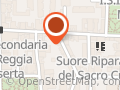 Centro Ottico Feola