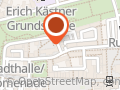 Ev. Klosterkirchengemeinde Cottbus Gemeindebüro