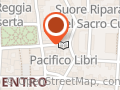 Pacifico Libri SRL