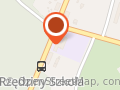 PUBLICZNA SZKOŁA PODSTAWOWA W RZĘDZINACH