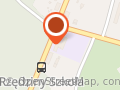PUBLICZNA SZKOŁA PODSTAWOWA W RZĘDZINACH