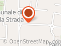 Ottica Vision Care
