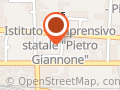 Giovansante Hair Professional