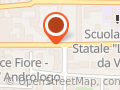 Intesa Sanpaolo Spa - Filiale HUB