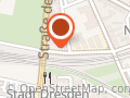 Caritasverband der Diözese Görlitz e.V. - Region Cottbus