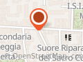 Casa Vacanze Residenza Battistessa - Caserta