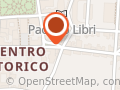 Istituto Diocesano Sostentamento Clero