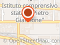 AIC Caserta ensi