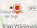 La Merceria di Brigida