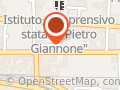 centro vendite esagono