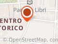 Abbigliamento Prodomo