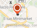 Il Tuo Minimarket