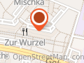 GWC Hausverwaltung Süd