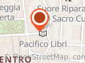Fondazione La Casa Della Speranza Onlus