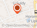 Hostinec Hořák
