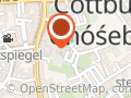 Hautgefühl Cottbus | Glowsolution | Microneedling | Apparative Kosmetik