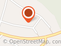 Wellness Travel Group Sweden AB