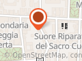 Studio Associato Vinciguerra Degli Avv.ti P. e A. Vinciguerra