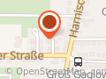Want@d GmbH - Applied Research & Consulting