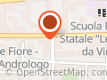 Architetto Francesco Traettino