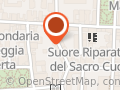 Studio Commerciale Scialla P. Comm. Assunta
