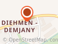 Friseur Häckl Inh. Conny Stephan
