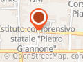 Bar Centrale Di Rigido Pietro