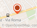 Rullo Dr. Francesco