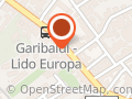 Pummarola Gourmet Girarrosto Pizzeria