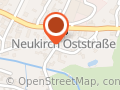 Schullandheim Johann Gottlieb Fichte Neukirch