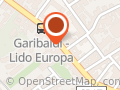 Partenopea Costruzioni SRL