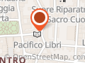 Soc.coop. Lavoro e Giustizia Gen. P. Tammaro ARL