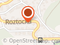 Profipodlahy.eu