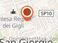 Quarantotto Di Porricelli Ugo