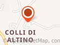 Il BORGHETTO
